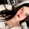 valeriavelezzm
