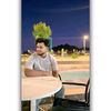 ariyan_sojib_2