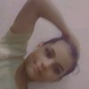 user61974376543057