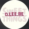oleebe