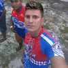 jailton.borges3