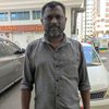 user1602158107766