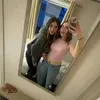 miahzzmain0