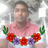 user7459237194586