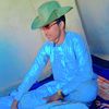 user8806770430127