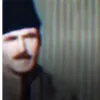 akavmi