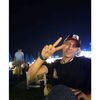 mohamedwesha3