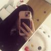 .xxantoniaa