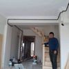 engin.kara047