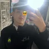 kacimai171210