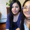 maylis0531