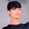 alirazataheem9