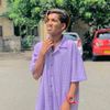 jr_waseem