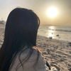 sadako_cutest123