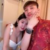 มายมิ้น TiMa shop