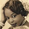nozipho.mbuyazi5