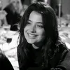 malak..3340