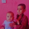 محمد احمد ارشيدي