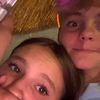 nolancurrie7
