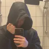 lefaedit