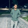 user960672927613