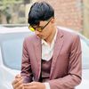 fahad_sheikh_39