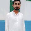 mubsharzahoorr