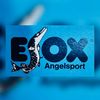 esox.caas.de.pesca