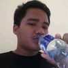 egi.nugroho.tea