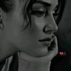 ssou.ssou3