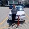 emre.can_bilgi4219