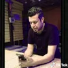 محمد القح🍋🇮🇶🍋