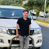 kwra.koye62