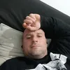 d.a.w.dj0