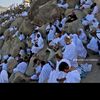asiyo.mahdi.muuse