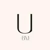 brandmanager_liv1
