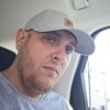 jason___g