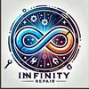 infinity.repair