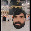 haji.raheed