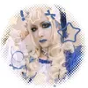 _molly009