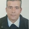 adel.barnat