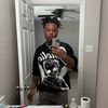 1lilharry