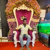 user5301544507578