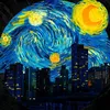 hoangkobeok11