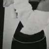 _dannyzn