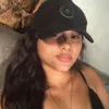 mel_02176