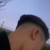 harveyebbs17