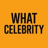 What Celebrity