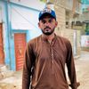 qatil.ali