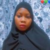 aminata.djibo8